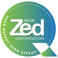 Zed Certification