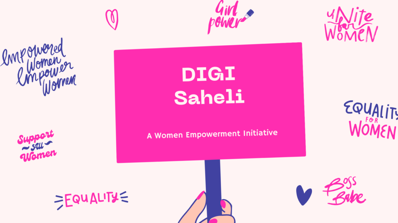 Blue-Pink-Purple-Illustration-Women-Empowerment-Presentation-1-1536x864[1]