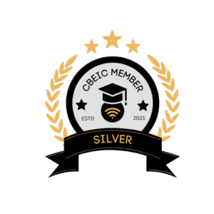Silver Member