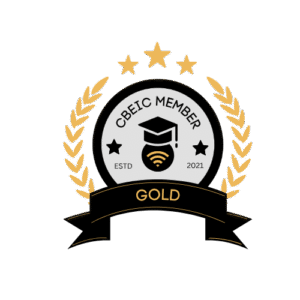 Gold Members