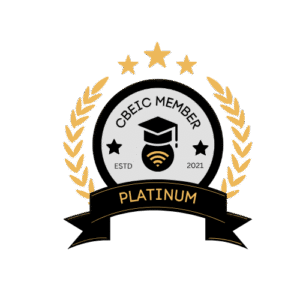 Platinum Member