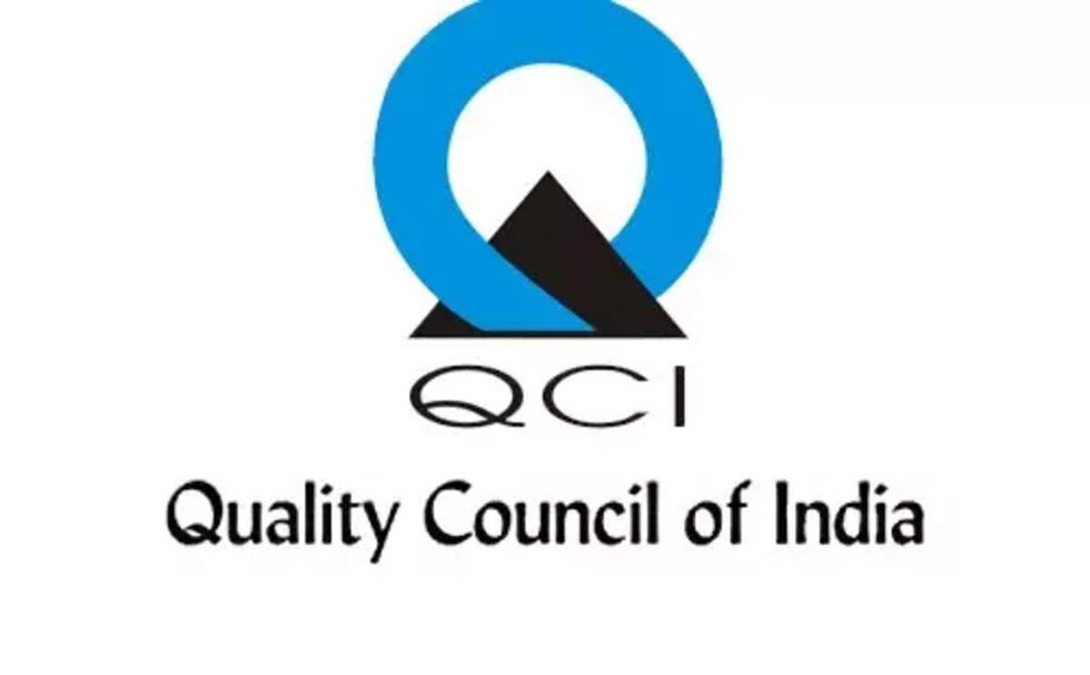 qci