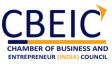 CBEIClogo[1]