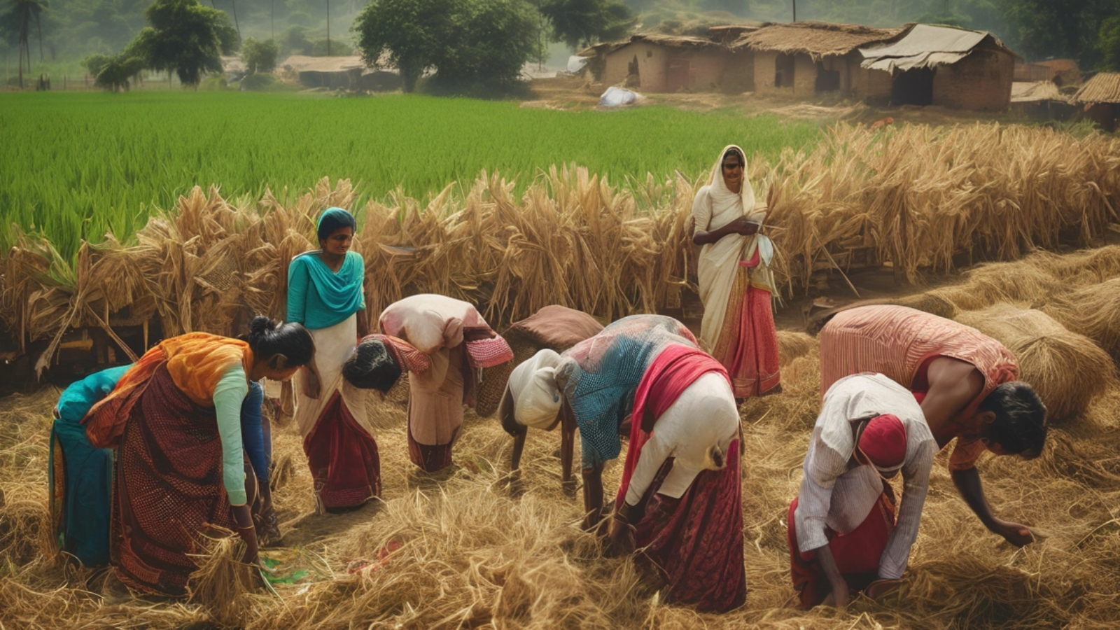 a257d7ff-e8bf-4b35-bbde-4b25026d72aa