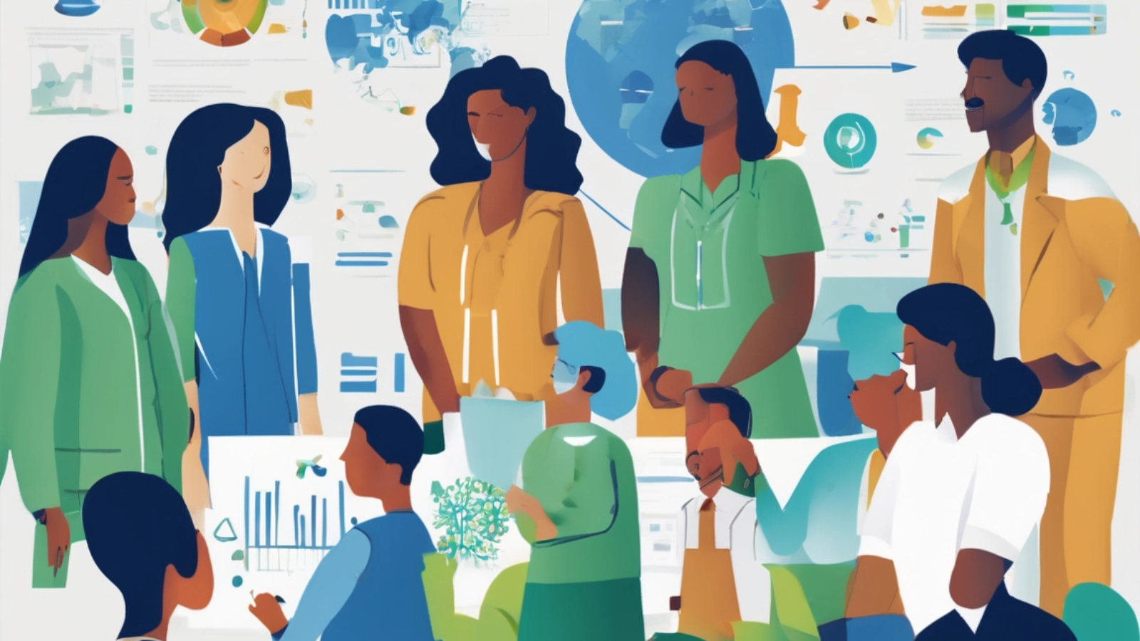 dab046cf-0e5c-4cdd-8f2d-c82418df74eb