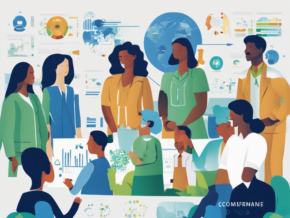 Invitation to NGOs – Partner with CBEIC for CSR Funds