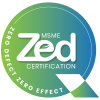 zed certifications